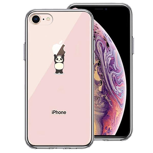 iPhone8 P[X n[hP[X nCubh NA p_ Abv dʋ  Jo[  ACtH X}zP[X