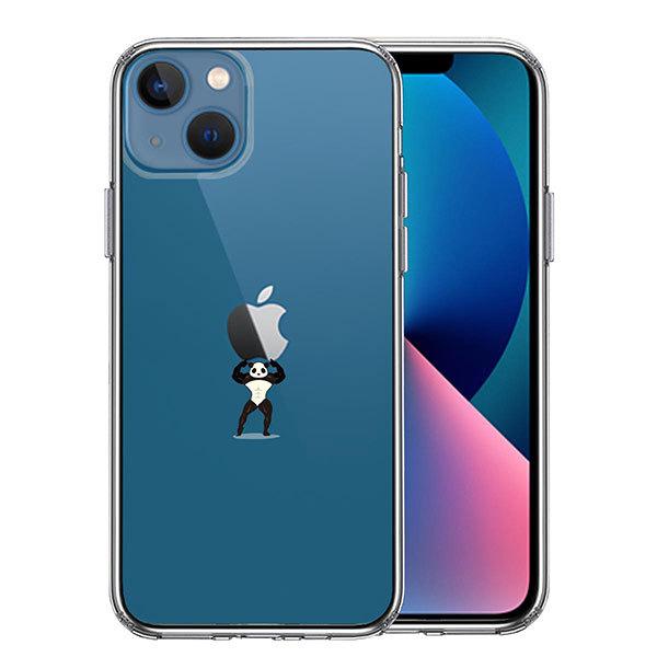 iPhone13mini P[X n[hP[X nCubh NA p_ dʋ ܂  Jo[ ACz ACtH X}zP[X