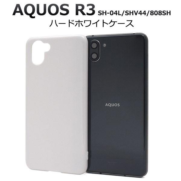 AQUOS R3 SH-04L SHV44 808SH P[X n[hP[X zCg Jo[ ANIX A[X[ Jo[ X}zP[X