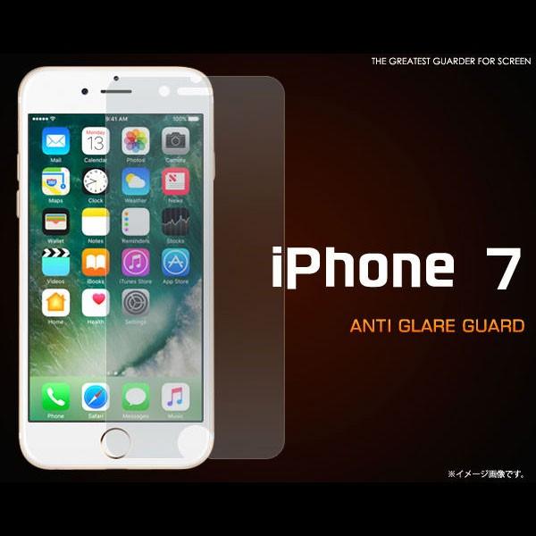 iPhone SE 3 2 8 7 tB ˖h~tیV[ t ی ACtH X}ztB