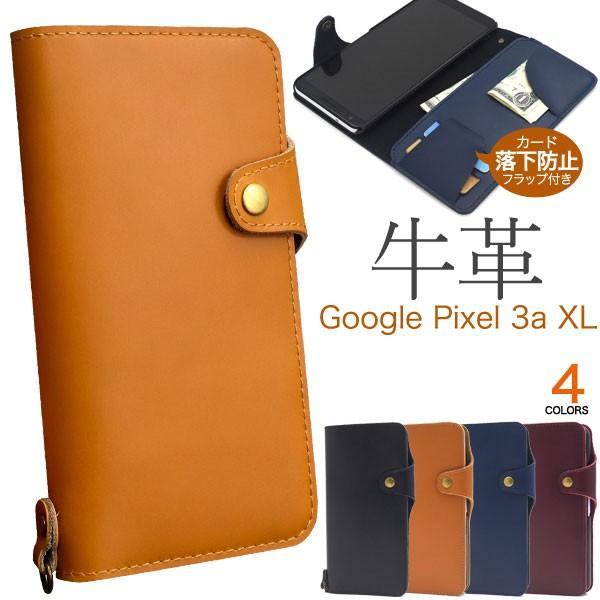 Google Pixel3a XL �P�[�X �蒠�^ ���v �J�o�[ Google �O�[�O�� �s�N�Z�� �X���[�G�[�G�b�N�X�G�� �X�}�z�P�[�X P3P