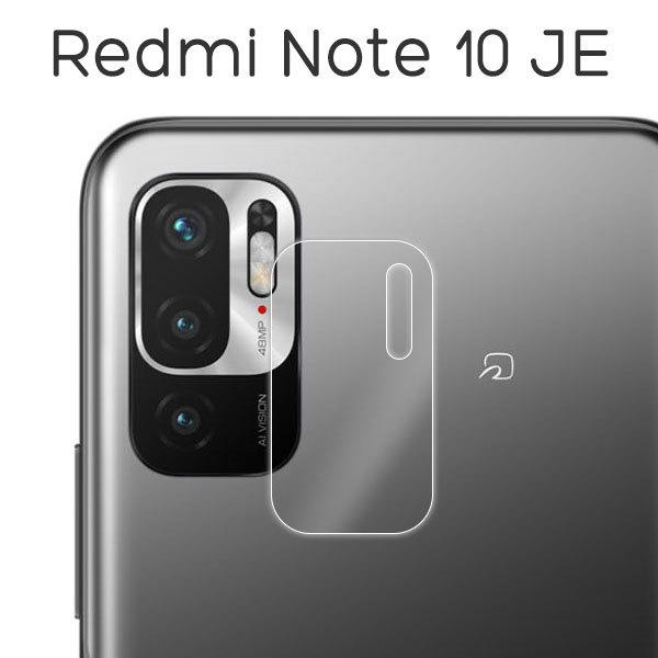 Xiaomi Redmi Note 10 JE XIG02 フィルム カメラレンズ保護 強化ガラス カバー シール レドミノートテンジェイイー スマホ フィルム P2P :redmi-note10je-ca:スマホケース・グッズ専門店iiNe - 通販 - Yahoo!ショッピング