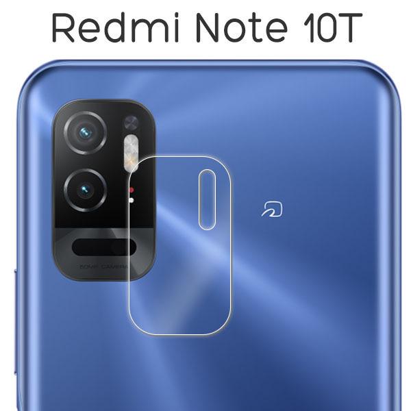 Xiaomi Redmi Note 10T フィルム カメラレンズ保護 強化ガラス カバー シール シャオミ レドミノートテンティー スマホフィルム  redmi-note10t-ca スマホケース・グッズ専門店iiNe 通販 