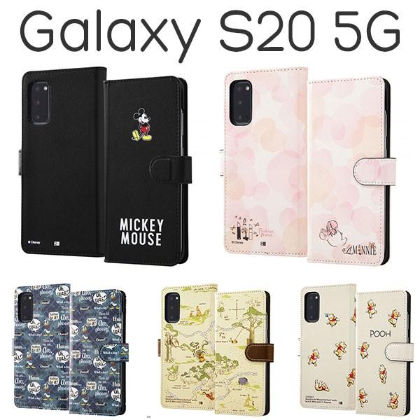 Galaxy S 5g ケース 手帳型 ディズニー ミッキーマウス ミニーマウス カバー ギャラクシー Sc 51a Scg01 エストゥェンティー スマホケース Sl Ns Igin Dgs5mlc スマホケース グッズ専門店iine 通販 Yahoo ショッピング