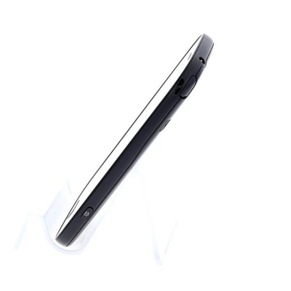 Simフリー Docomo F 04j らくらくスマートフォン ブラック 日本全国 送料無料 スマホ 中古 美品 白ロム 保証あり 携帯電話 あすつく対応 本体 Aランク 0409