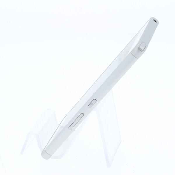 Simフリー Docomo F 05j Arrows Be White 美品 A ランク あすつく対応 0304 新作販売 保証あり 白ロム スマホ 中古 本体