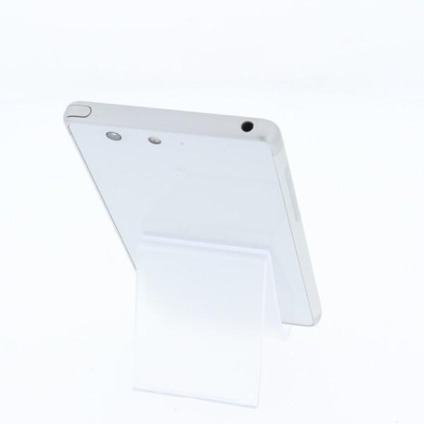 Simフリー Docomo F 05j Arrows Be White 美品 A ランク あすつく対応 0304 新作販売 保証あり 白ロム スマホ 中古 本体