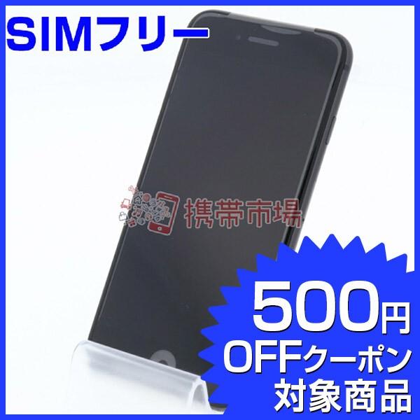 Item Shopping C Yimg Jp I L Smartphone Ip56gf