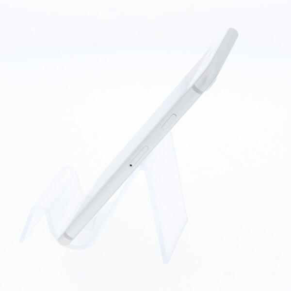 Simフリー Au Iphone8 信頼 64gb シルバー 美品 Aランク 中古 0508 保証あり スマホ 本体 あすつく対応 白ロム