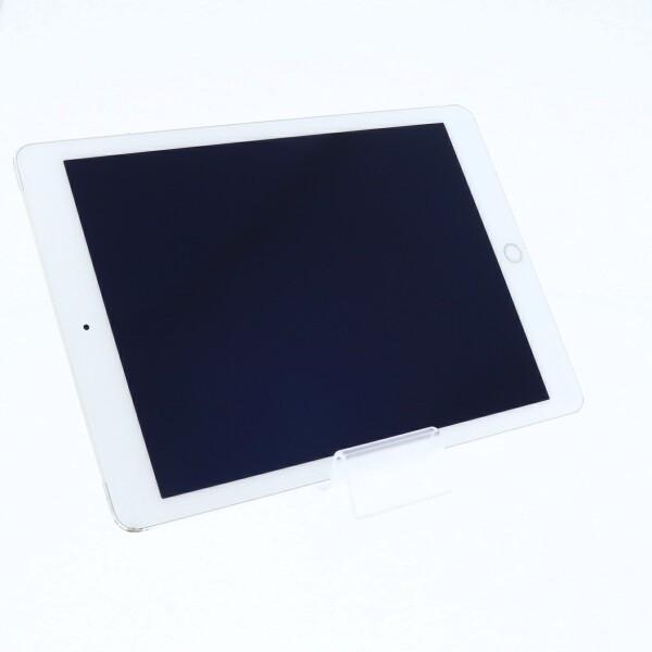 Docomo Ipad Air2 Wi Fi Cellular 64gb シルバー A1567 白ロム 全品送料無料 0402 C ランク 中古 あすつく対応 保証あり タブレット