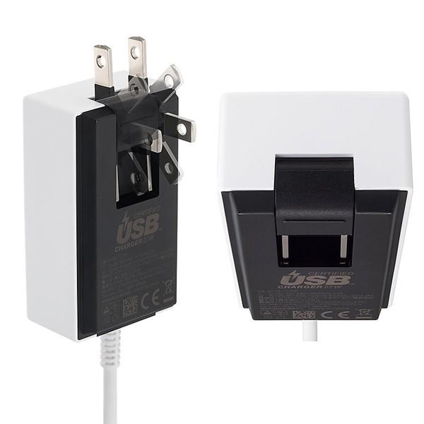 期間限定ポイント10倍 新品 未使用 純正品 Softbank ソフトバンク Acアダプタ Type C スマホ 急速 充電器 送料無料 あす楽 Ktib Sbselection Typec 携帯生活 通販 Yahoo ショッピング