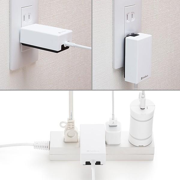期間限定ポイント10倍 新品 未使用 純正品 Softbank ソフトバンク Acアダプタ Type C スマホ 急速 充電器 送料無料 あす楽 Ktib Sbselection Typec 携帯生活 通販 Yahoo ショッピング