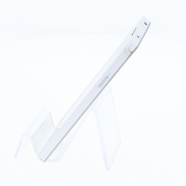 Docomo Sc 02f 蔵 Galaxy J Satin White C ランク あすつく対応 0409 本体 スマホ 白ロム 保証あり 中古