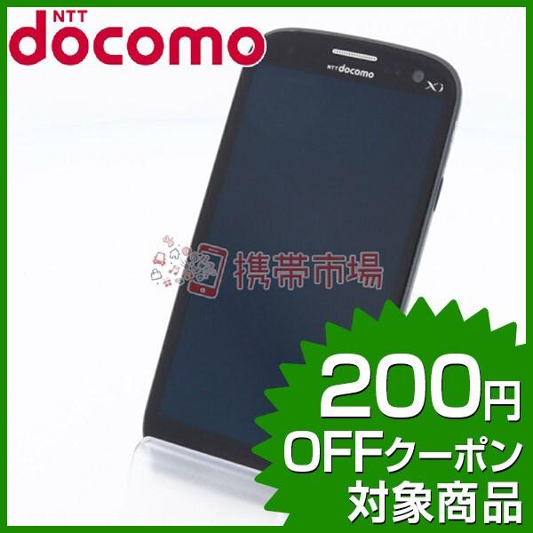 Docomo Sc 03e 年間定番 Galaxy S Iii A Sapphire Black スマホ 保証あり 本体 0330 あすつく対応 C ランク 中古 白ロム