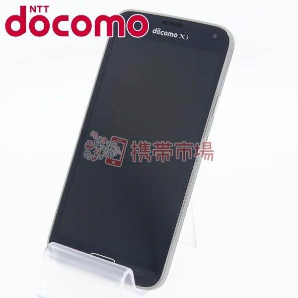 爆買い送料無料 Docomo Sc 04f Galaxy S5 Sweet Pink 美品 Bランク 0401 スマホ 本体 保証あり あすつく対応 中古 白ロム