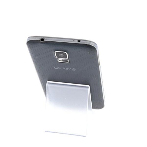 Docomo Sc 04f Galaxy S5 Charcoal Black スマホ 中古 本体 お気に入 携帯電話 白ロム あすつく対応 0412 保証あり ランク