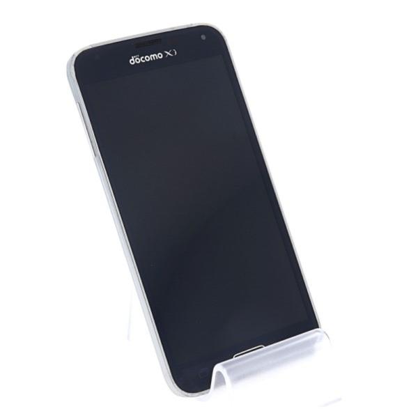 Docomo Sc 04f Galaxy S5 Charcoal Black スマホ 中古 本体 お気に入 携帯電話 白ロム あすつく対応 0412 保証あり ランク