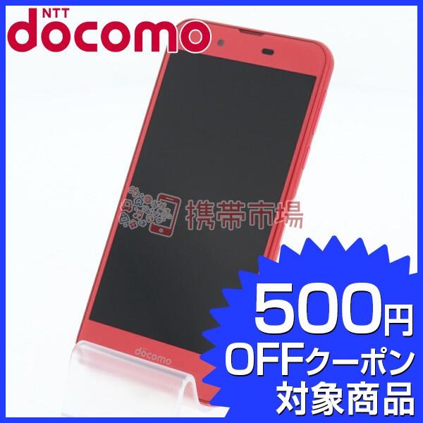 クリアランスsale 期間限定 Docomo Sh 02j Aquos Ever Rose Pink 美品 Aランク スマホ あすつく対応 本体 0104 中古 保証あり 白ロム