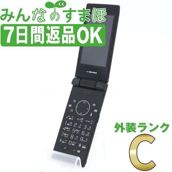 最大の割引 Sh 03e 未使用ガラケー Black 携帯電話本体 911gadgets Com