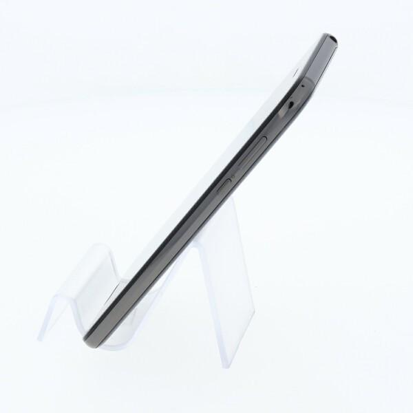 国内正規総代理店アイテム Simフリー Docomo Sh 03j Aquos R Mercury Black 美品 保証あり あすつく対応 中古 本体 0414 白ロム Bランク スマホ