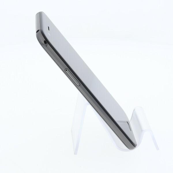 国内正規総代理店アイテム Simフリー Docomo Sh 03j Aquos R Mercury Black 美品 保証あり あすつく対応 中古 本体 0414 白ロム Bランク スマホ