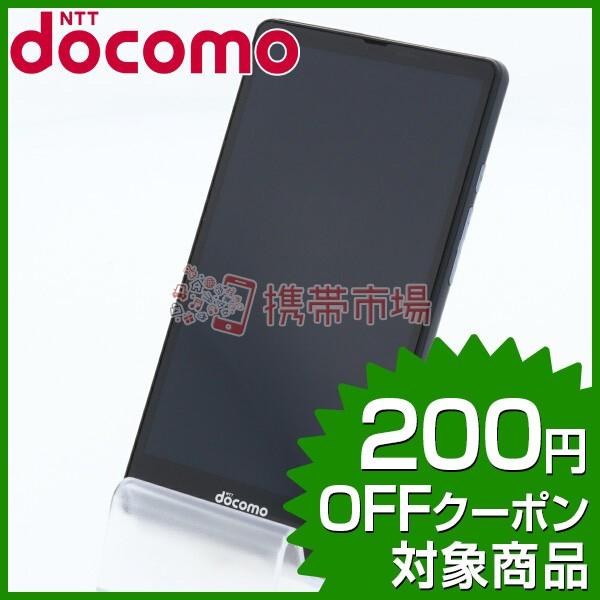 Docomo Sh 04g Aquos Ever Black 訳あり品送料無料 スマホ 本体 保証あり 白ロム 14 C ランク 中古 あすつく対応