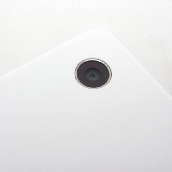Docomo So 05f Xperia 返品送料無料 Z2 Tablet White タブレット 美品 中古 0412 あすつく対応 保証あり 白ロム Abランク