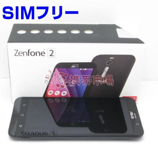 19年版 Zenfoneはどれがおすすめ スペック 特徴の比較や選び方 スママ