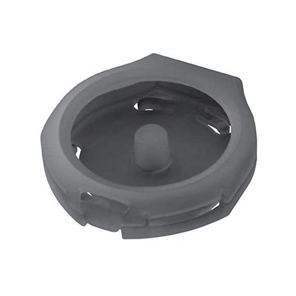 シマノ(SHIMANO) 鮎・回転仕掛巻R 専用ケース CS-312M スモーク