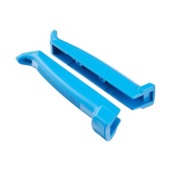 ホーザン(HOZAN) 圧着工具用グリップ P-732、P-722、P-736、P-707、P-715、P-740、P-741用 P-732-2