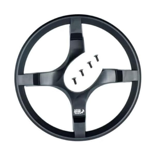 シマノ(SHIMANO) FC-TY501 LチェンガードBT Y1R598030