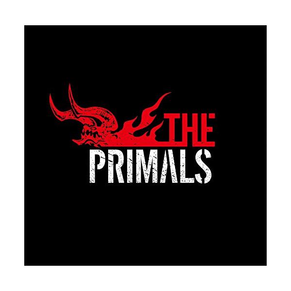 THE PRIMALS