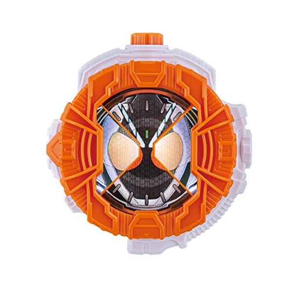 仮面ライダージオウ DXフォーゼライドウォッチ