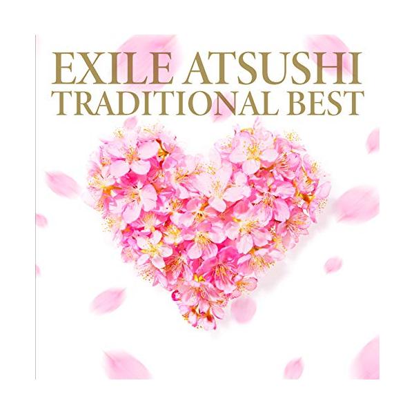 TRADITIONAL BEST