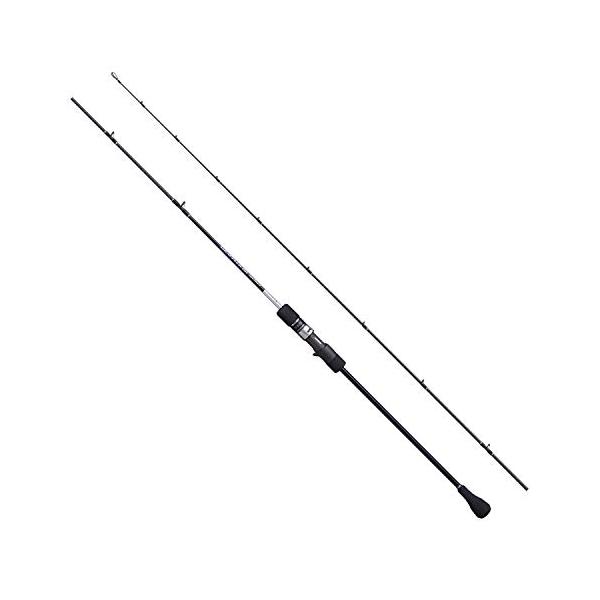 シマノ(SHIMANO) 21 グラップラーBB タイプスローJ B66-2