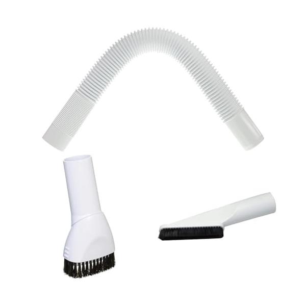 HiKOKI(�n�C�R�[�L) �R�[�h���X�N���[�i�[�p ���E���h�u���V 0037-5372 ���i�摜