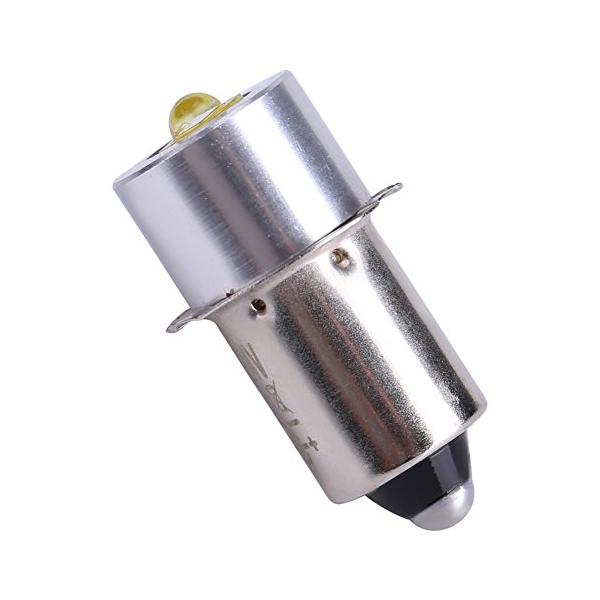 LED�����d�������o���u LED�����d�� �������C�g�����pLED�� �}�O���C�gled�I�[���d�C�����d�������d��LED�����d�����������O���P�x�ً} ���i�摜