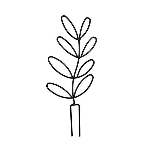 植物支柱 花ささえ 園芸支柱 植物サポート 観葉植物 植物支柱 花ささえ 園芸支柱 つる性植物 観葉植物 つる性植物 観葉支柱 誘引 植物サポー