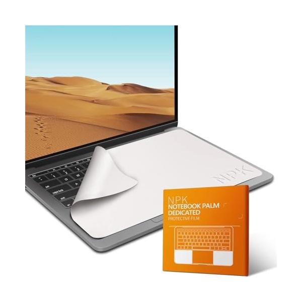 マイクロファイバークロス キーボードクリーニングクロス ノートパソコンキーボード保護マイクロファイバー 防塵保護フィルム 画面クリーニングクロス