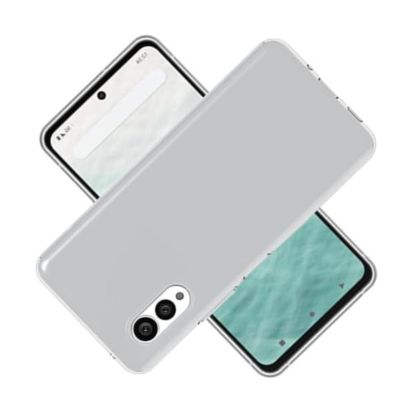対応 Arrows N F-51C ケース Arrows F-51C クリア ケース アローズF-51C カバー シェル スマホ保護カバー