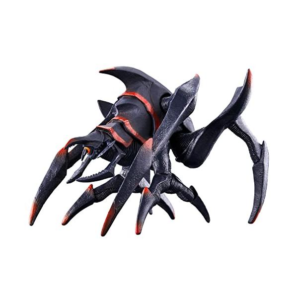 [BANDAI] ムービーモンスターシリーズ ソルジャーレギオン