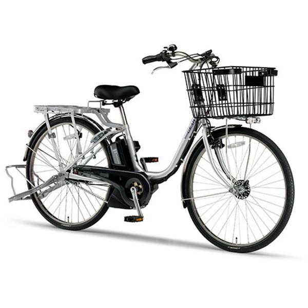 自転車 通販 安い 送料 無料