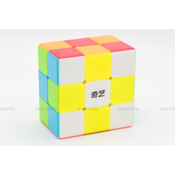 QiYiの2x3x3
