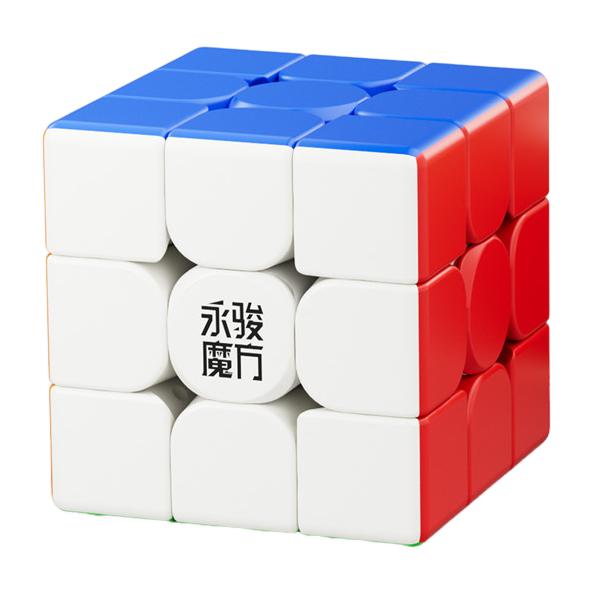 YJの低価格Yuシリーズの3x3x3 2025年発売