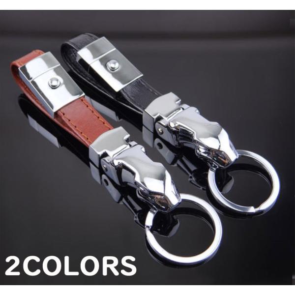 キーホルダー 革 本革 レザー メンズ 車スマートキー キーリング 男性 おしゃれ 人気デザイン シンプル 送料無料 本州まであす投函 Buyee Buyee 日本の通販商品 オークションの代理入札 代理購入