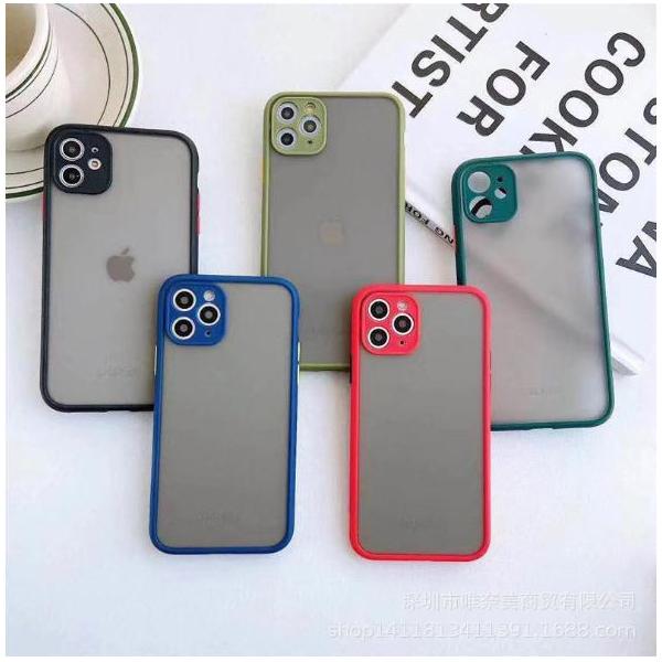 iPhoneケース iPhoneSE 第2世代 第3世代  iPhone15pro  iPhone14 Pro Max XRオシャレ アイフォンSEケース iPhone7 iPhone8 アウトレット 在庫処分
