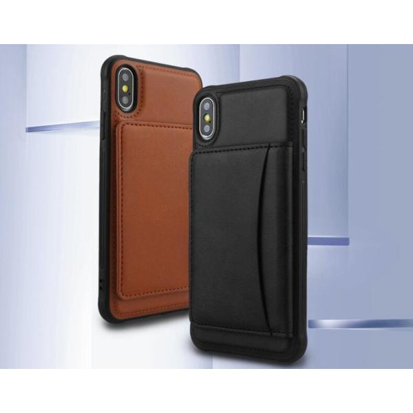 iPhoneseケース SE第2世代 SE第3世代 iPhone12 iPhone12Pro 12Pro max カード収納  スタンド機能 iPhone11 iPhoneXR
