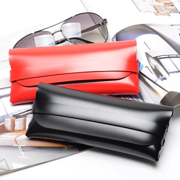 KlP[X PUU[ TOX[P[X n  Vv jp RpNg ֗ObY