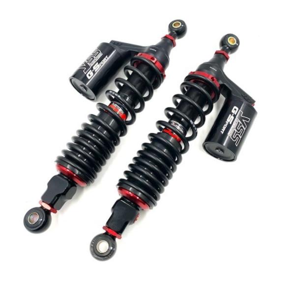 smartsmokers_365trj-07-888a