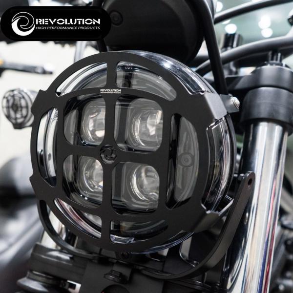 smartsmokers_4201652542